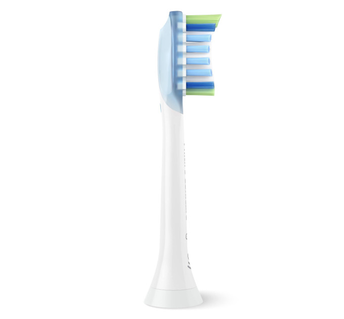 Philips Насадка для зубної щітки Philips HX9042/87