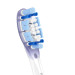 Philips Насадка для зубної щітки Philips HX9052/87