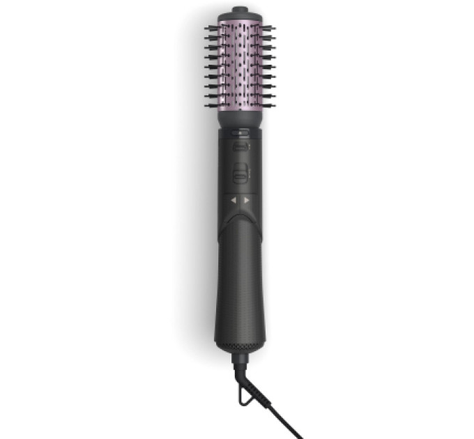 Philips Фен-щітка Philips BHA715/00