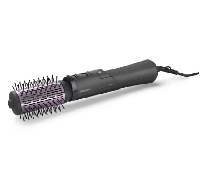 Philips Фен-щітка Philips BHA715/00