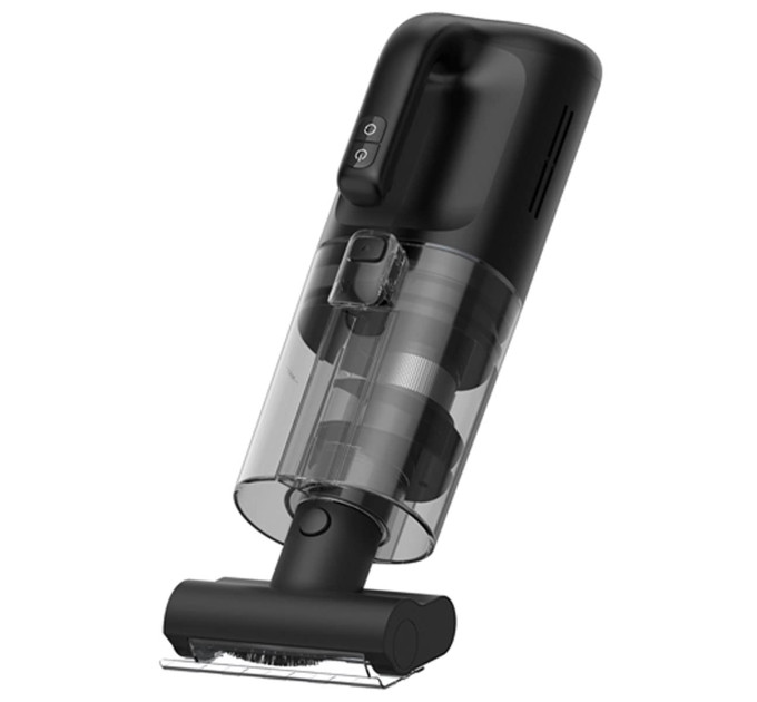 Dreame Акумуляторний миючий пилосос Dreame H14 Dual (HHV25A)