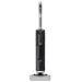 Dreame Акумуляторний миючий пилосос Dreame H14 Dual (HHV25A)