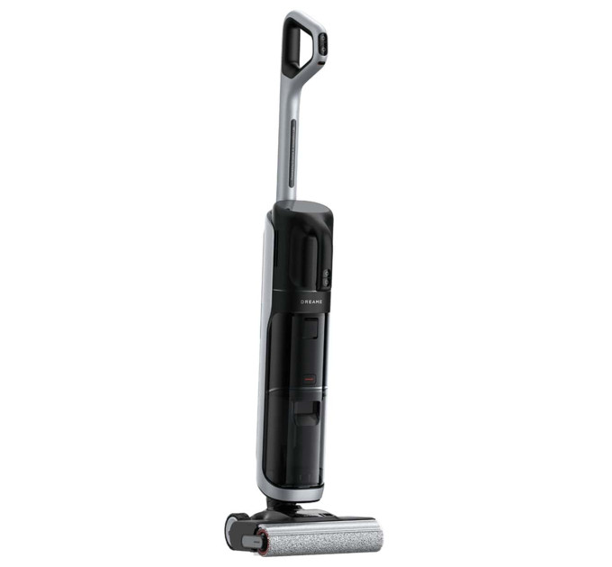 Dreame Акумуляторний миючий пилосос Dreame H14 Dual (HHV25A)