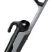 Dreame Акумуляторний миючий пилосос Dreame H14 Dual (HHV25A)