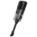 Dreame Акумуляторний миючий пилосос Dreame H14 Dual (HHV25A)
