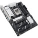 ASUS Материнська плата ASUS PRIME B840-PLUS WIFI