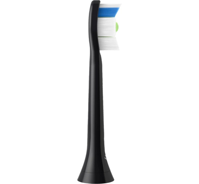 Philips Насадка для зубної щітки Philips HX6068/88