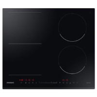 Варильна поверхня Samsung NZ64R3747BK/WT