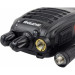 Baofeng Портативна рація Baofeng BF-888S Ten Pack комплект 10 шт (2200000758941)