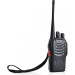 Baofeng Портативна рація Baofeng BF-888S Ten Pack комплект 10 шт (2200000758941)