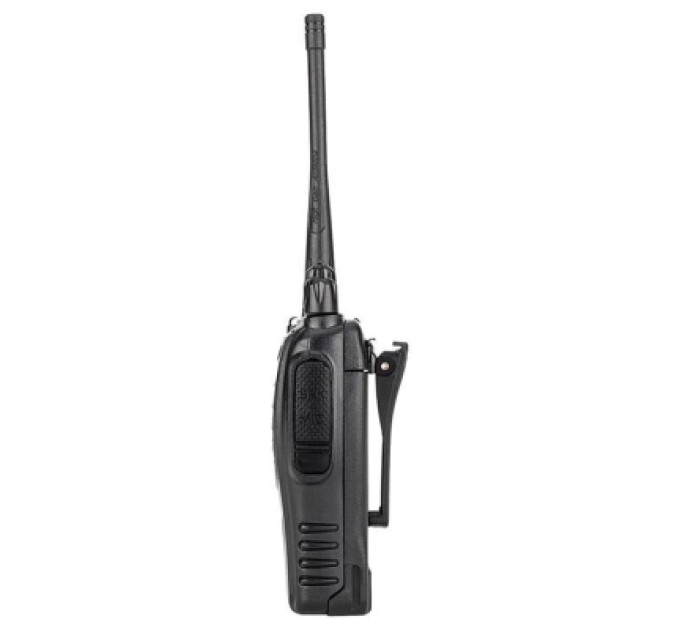 Baofeng Портативна рація Baofeng BF-888S Six Pack комплект 6 шт (2200000758996)