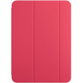 Apple Чохол до планшета Apple Smart Folio for iPad (A16) - Watermelon (MDEP4ZM/A)