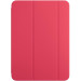 Apple Чохол до планшета Apple Smart Folio for iPad (A16) - Watermelon (MDEP4ZM/A)