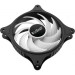 PcCooler Кулер до корпусу PcCooler FX-120-3