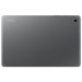 Samsung Планшет Samsung Galaxy Tab S10 FE Wi-Fi 8/128GB Gray (SM-X520NZAREUC)