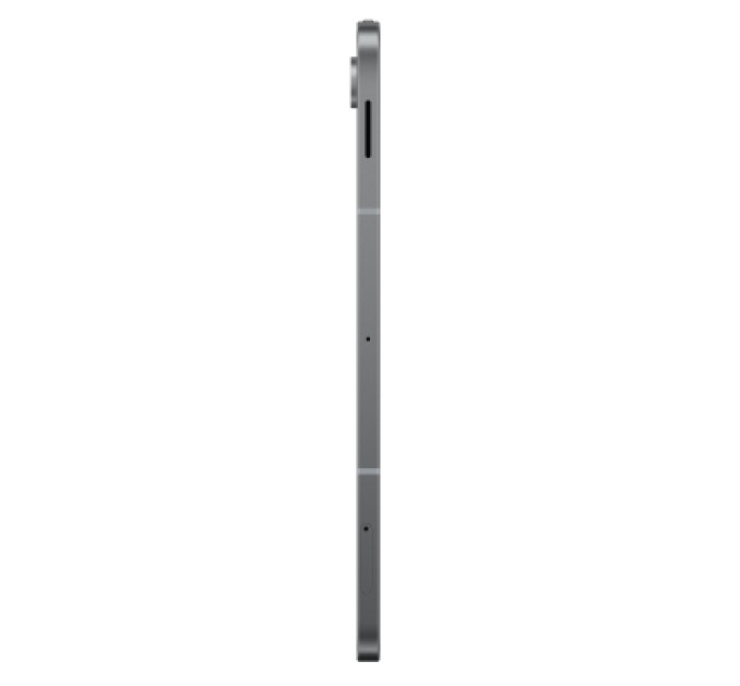 Samsung Планшет Samsung Galaxy Tab S10 FE Wi-Fi 8/128GB Gray (SM-X520NZAREUC)