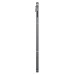 Samsung Планшет Samsung Galaxy Tab S10 FE Wi-Fi 8/128GB Gray (SM-X520NZAREUC)