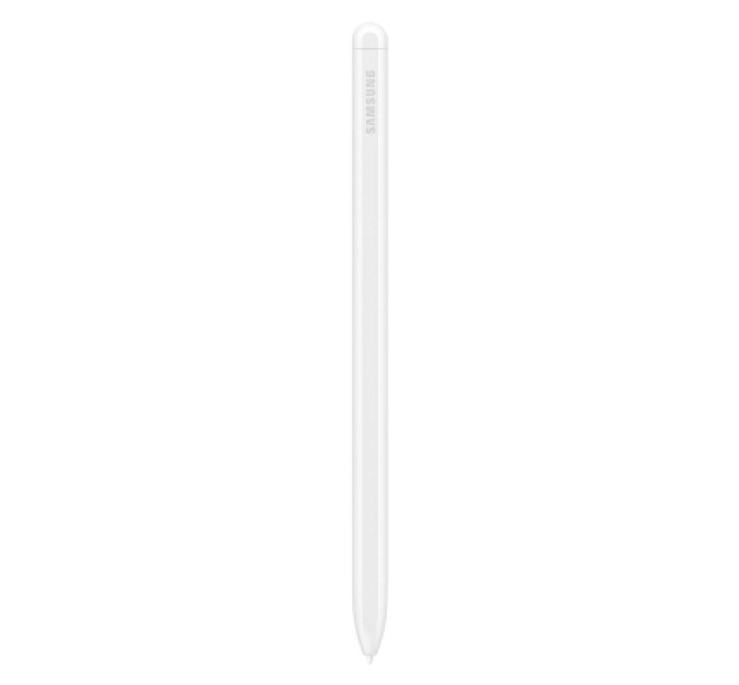 Samsung Планшет Samsung Galaxy Tab S10 FE Wi-Fi 8/128GB Gray (SM-X520NZAREUC)