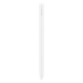 Samsung Планшет Samsung Galaxy Tab S10 FE Wi-Fi 8/128GB Gray (SM-X520NZAREUC)