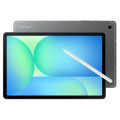 Samsung Планшет Samsung Galaxy Tab S10 FE Wi-Fi 8/128GB Gray (SM-X520NZAREUC)