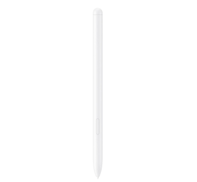 Samsung Планшет Samsung Galaxy Tab S10 FE Wi-Fi 8/128GB Gray (SM-X520NZAREUC)
