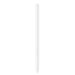 Samsung Планшет Samsung Galaxy Tab S10 FE Wi-Fi 8/128GB Gray (SM-X520NZAREUC)