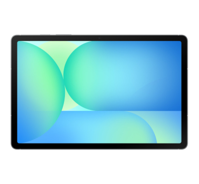 Samsung Планшет Samsung Galaxy Tab S10 FE Wi-Fi 8/128GB Gray (SM-X520NZAREUC)