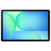 Samsung Планшет Samsung Galaxy Tab S10 FE Wi-Fi 8/128GB Gray (SM-X520NZAREUC)