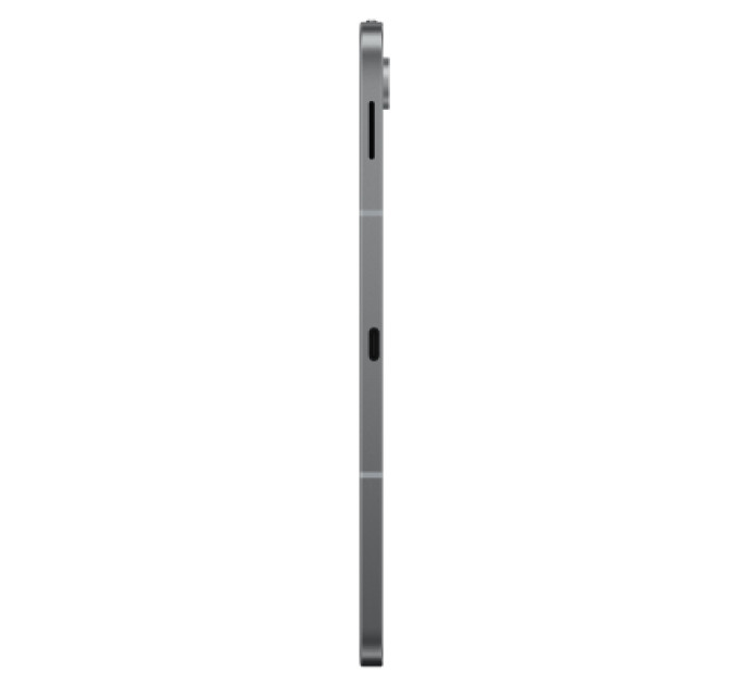 Samsung Планшет Samsung Galaxy Tab S10 FE Wi-Fi 8/128GB Gray (SM-X520NZAREUC)