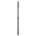 Samsung Планшет Samsung Galaxy Tab S10 FE Wi-Fi 8/128GB Gray (SM-X520NZAREUC)
