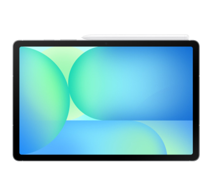 Samsung Планшет Samsung Galaxy Tab S10 FE Wi-Fi 8/128GB Gray (SM-X520NZAREUC)