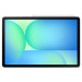 Samsung Планшет Samsung Galaxy Tab S10 FE Wi-Fi 8/128GB Gray (SM-X520NZAREUC)
