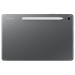 Samsung Планшет Samsung Galaxy Tab S10 FE Wi-Fi 8/128GB Gray (SM-X520NZAREUC)