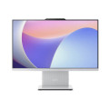 Lenovo Комп'ютер Lenovo IdeaCentre AiO 27IRH9 / i5-13420H, 16, 512 (F0HM00FDUO)