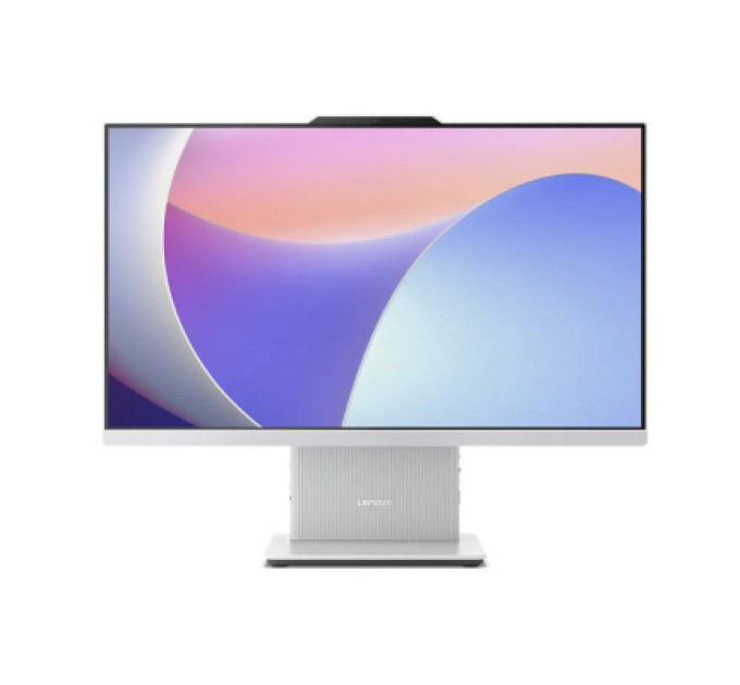 Lenovo Комп'ютер Lenovo IdeaCentre AiO 27IRH9 / i5-13420H, 16, 512 (F0HM00FDUO)