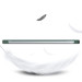 BeCover Чохол до планшета BeCover Tri Fold Hard Apple iPad 10.9" (2022/2024)/iPad (А16) 2025 11" Dark Green (713319)