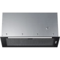 Samsung Витяжка кухонна Samsung NK52FG454CM/UR