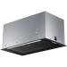 Samsung Витяжка кухонна Samsung NK52FG454CM/UR