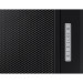 Samsung Витяжка кухонна Samsung NK52FG454CM/UR