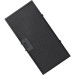 Samsung Витяжка кухонна Samsung NK52FG454CM/UR