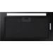 Samsung Витяжка кухонна Samsung NK52FG454CM/UR