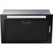 Samsung Витяжка кухонна Samsung NK52FG454CM/UR