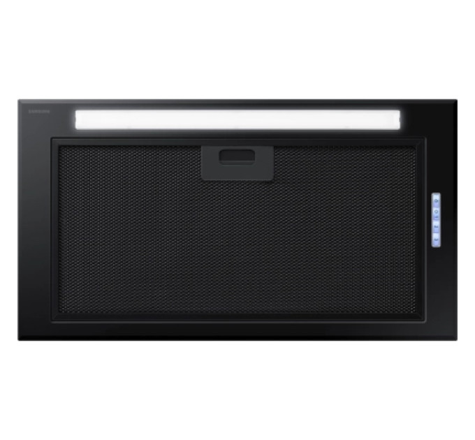 Samsung Витяжка кухонна Samsung NK52FG454CM/UR