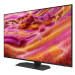 Samsung Телевізор Samsung QE50QN90FAUXUA