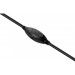 Defender Акустична система Defender J1 LED USB Black (65961)