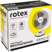 Rotex Вентилятор Rotex RAT02-E