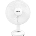 Rotex Вентилятор Rotex RAT02-E
