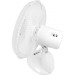 Rotex Вентилятор Rotex RAT02-E