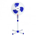Rotex Вентилятор Rotex RAF50-E