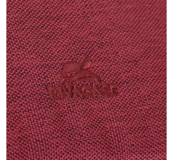 RivaCase Чохол для ноутбука RivaCase 7703 13.3" Red